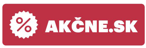 Akčne.sk